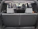 citroen-c3-aircross-2025-gasolina-1199cc