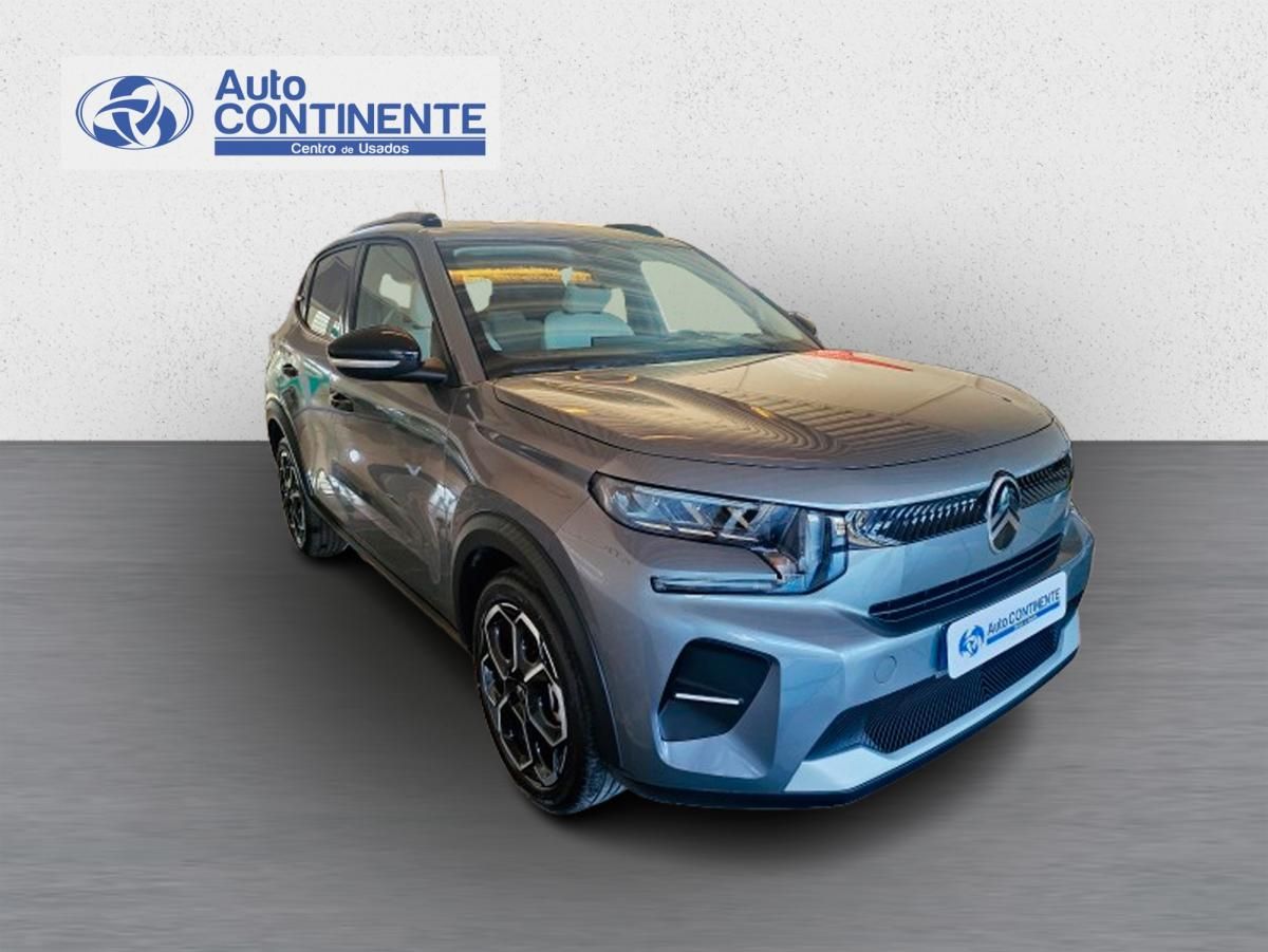citroen-e-c3-2025-eletrico-500cc