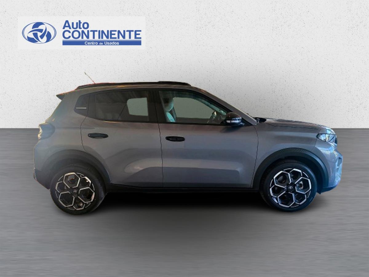 citroen-e-c3-2025-eletrico-500cc