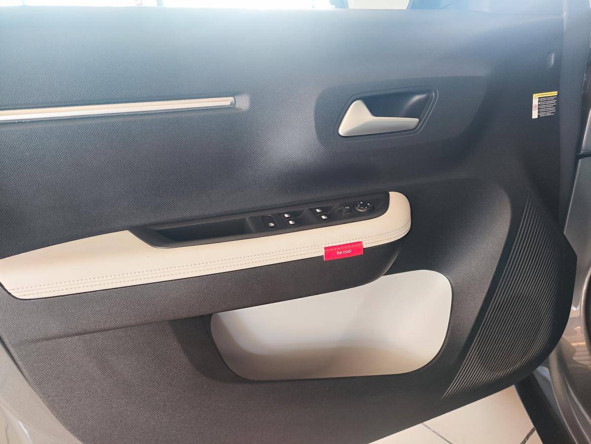 citroen-e-c3-2025-eletrico-500cc