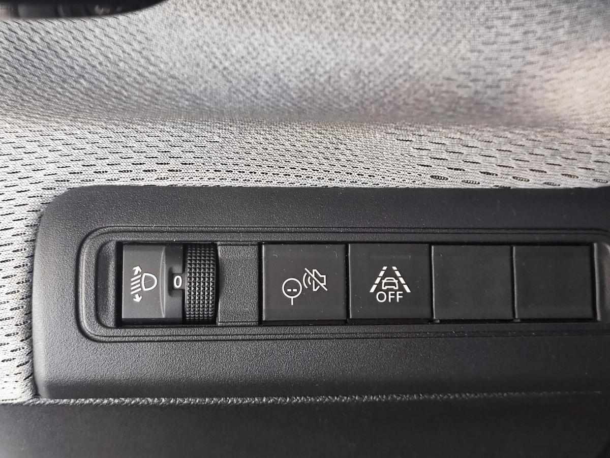 citroen-e-c3-2025-eletrico-500cc
