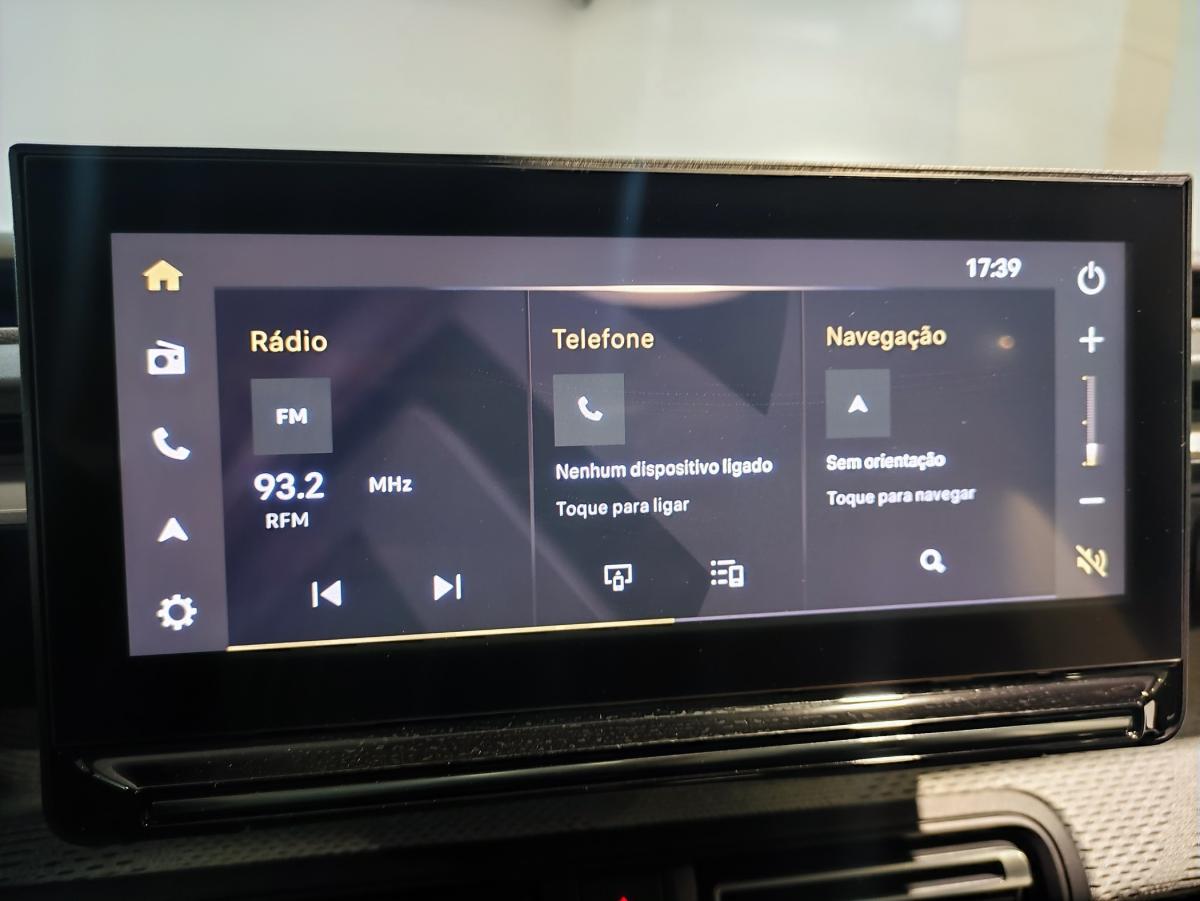 citroen-e-c3-2025-eletrico-500cc