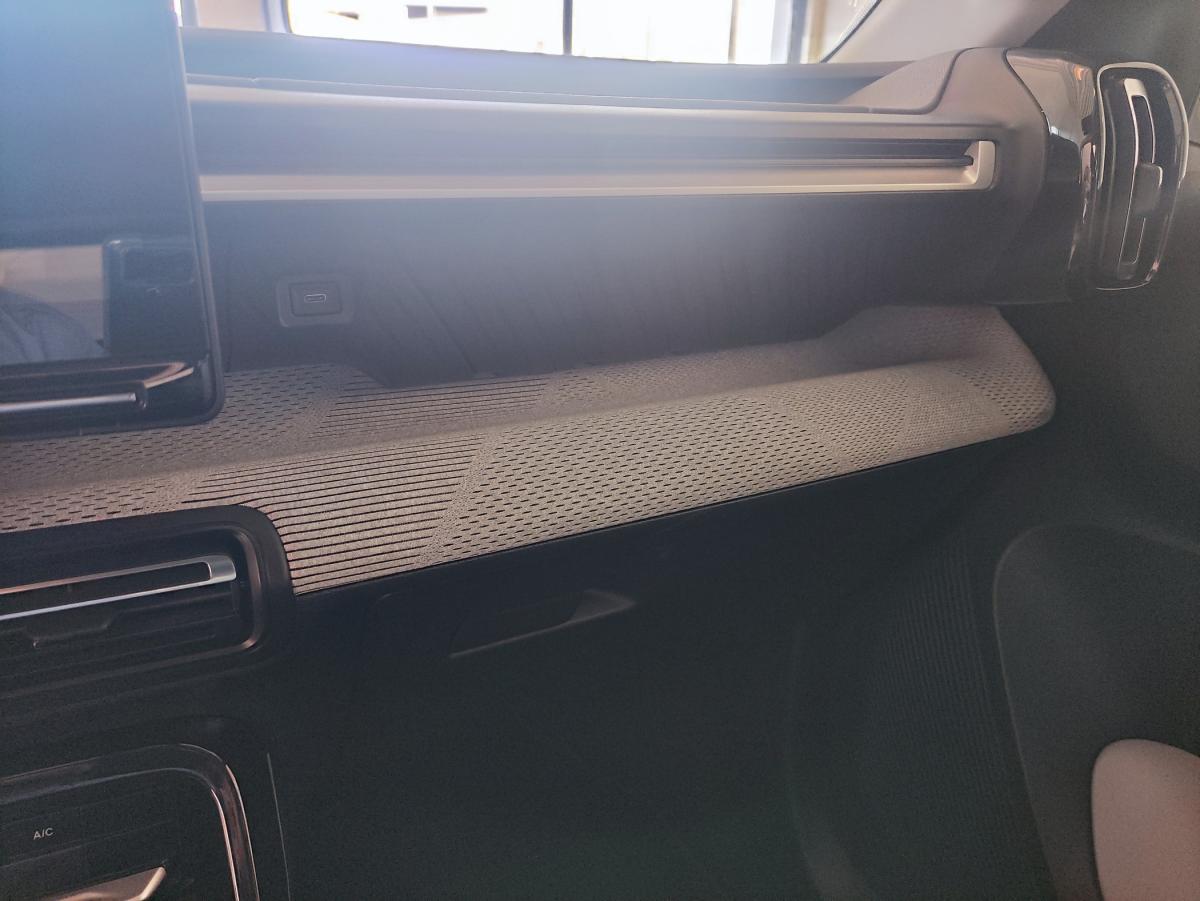 citroen-e-c3-2025-eletrico-500cc