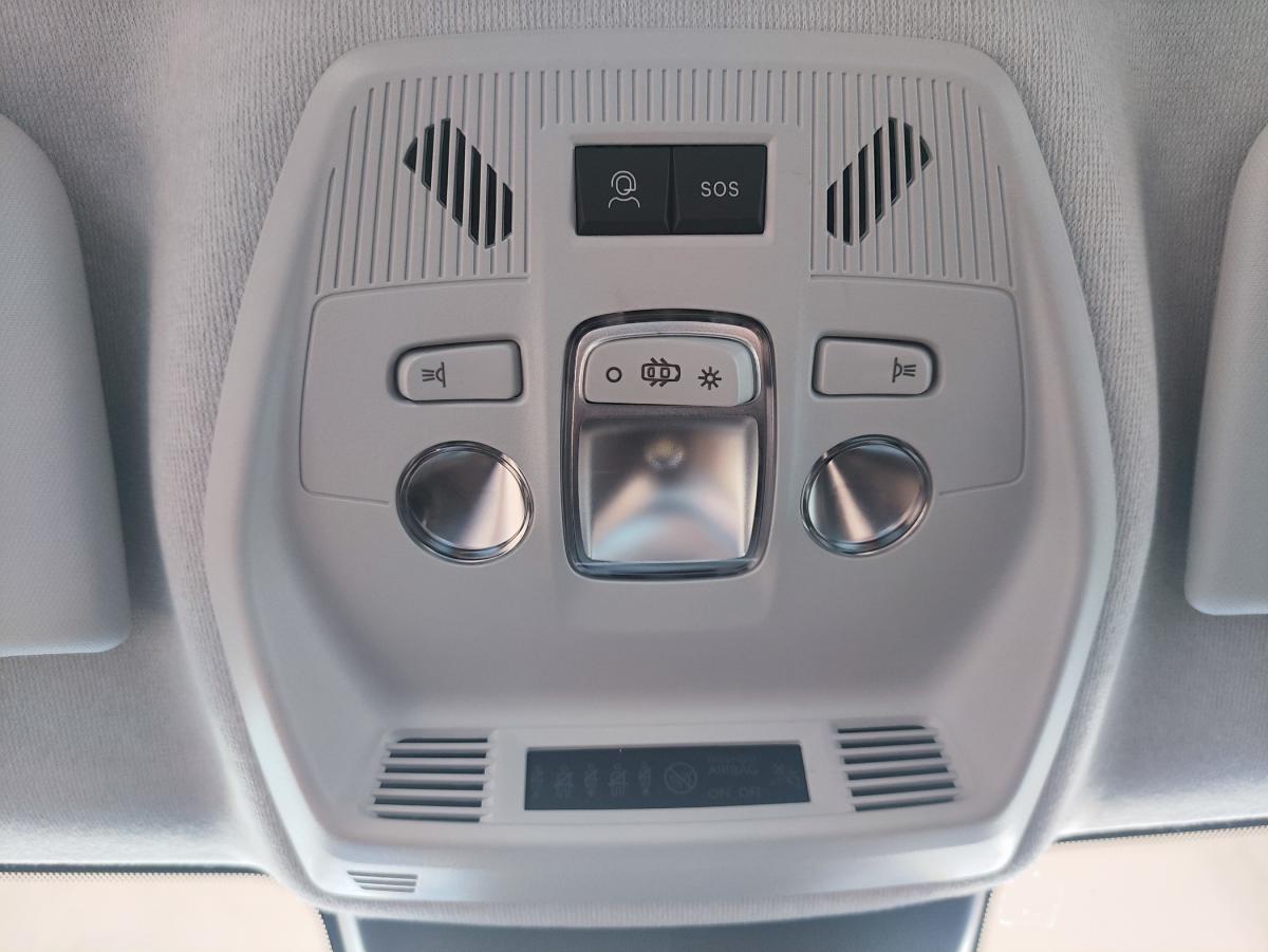 citroen-e-c3-2025-eletrico-500cc