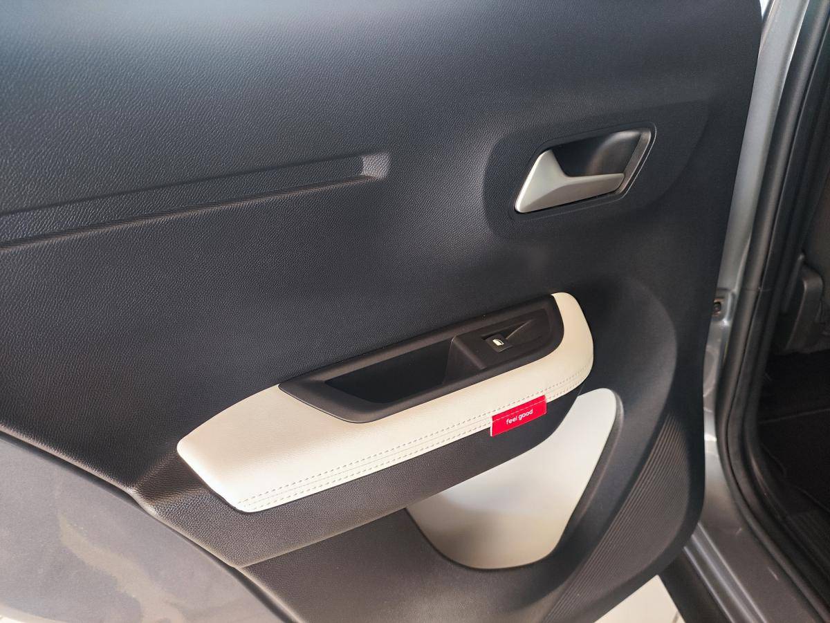 citroen-e-c3-2025-eletrico-500cc