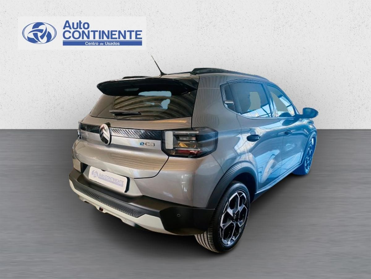 citroen-e-c3-2025-eletrico-500cc
