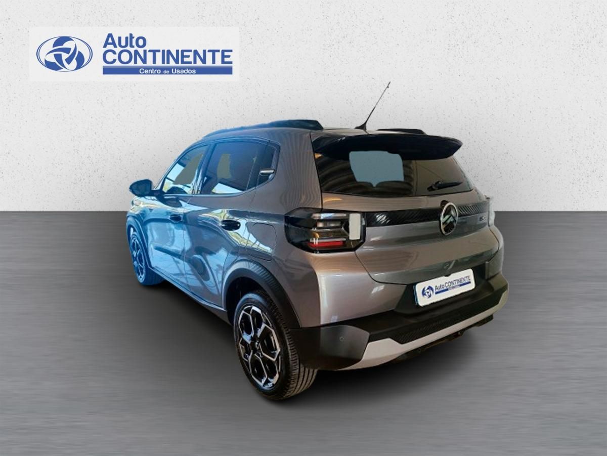 citroen-e-c3-2025-eletrico-500cc