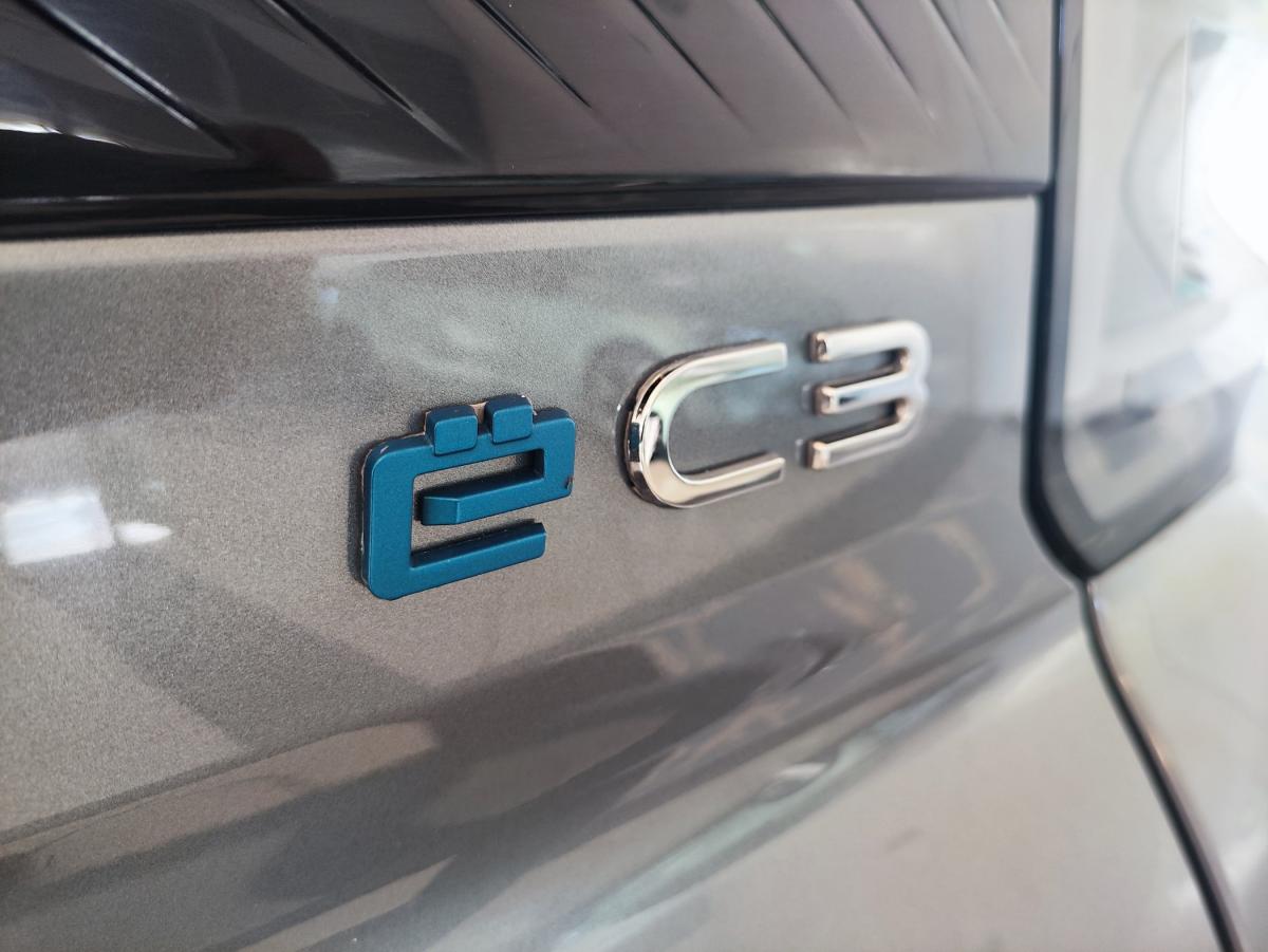 citroen-e-c3-2025-eletrico-500cc