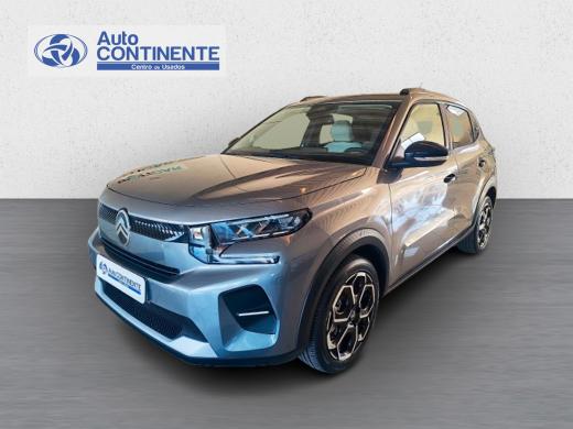 citroen-e-c3-2025-eletrico-500cc