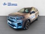 citroen-e-c3-2025-eletrico-500cc