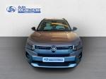 citroen-e-c3-2025-eletrico-500cc