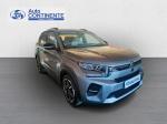citroen-e-c3-2025-eletrico-500cc