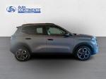 citroen-e-c3-2025-eletrico-500cc