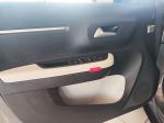 citroen-e-c3-2025-eletrico-500cc