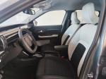 citroen-e-c3-2025-eletrico-500cc