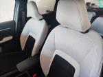 citroen-e-c3-2025-eletrico-500cc