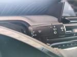 citroen-e-c3-2025-eletrico-500cc