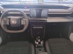 citroen-e-c3-2025-eletrico-500cc