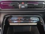 citroen-e-c3-2025-eletrico-500cc