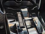 citroen-e-c3-2025-eletrico-500cc