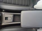citroen-e-c3-2025-eletrico-500cc