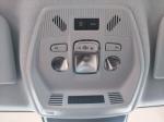 citroen-e-c3-2025-eletrico-500cc