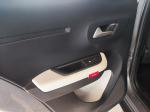 citroen-e-c3-2025-eletrico-500cc