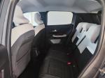 citroen-e-c3-2025-eletrico-500cc