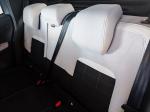 citroen-e-c3-2025-eletrico-500cc