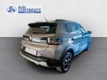 citroen-e-c3-2025-eletrico-500cc