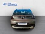 citroen-e-c3-2025-eletrico-500cc