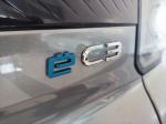 citroen-e-c3-2025-eletrico-500cc