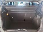 citroen-e-c3-2025-eletrico-500cc