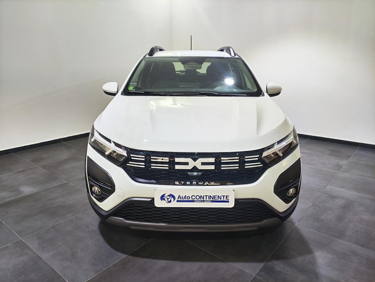 dacia-sandero-2024-gpl-999cc