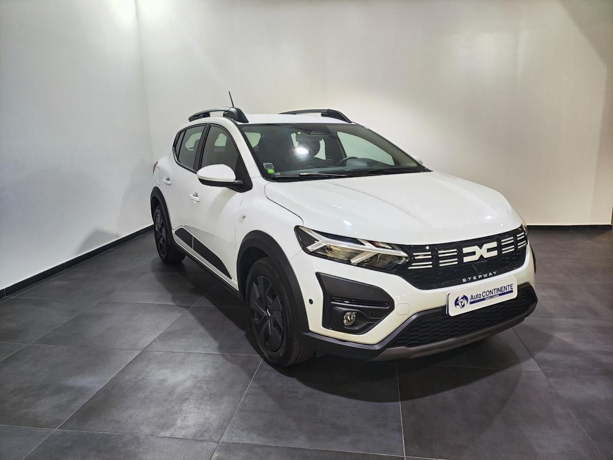 dacia-sandero-2024-gpl-999cc