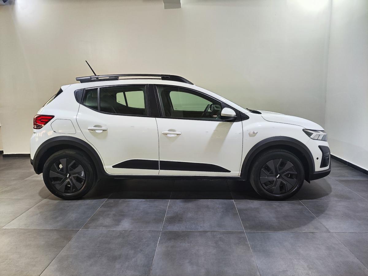 dacia-sandero-2024-gpl-999cc