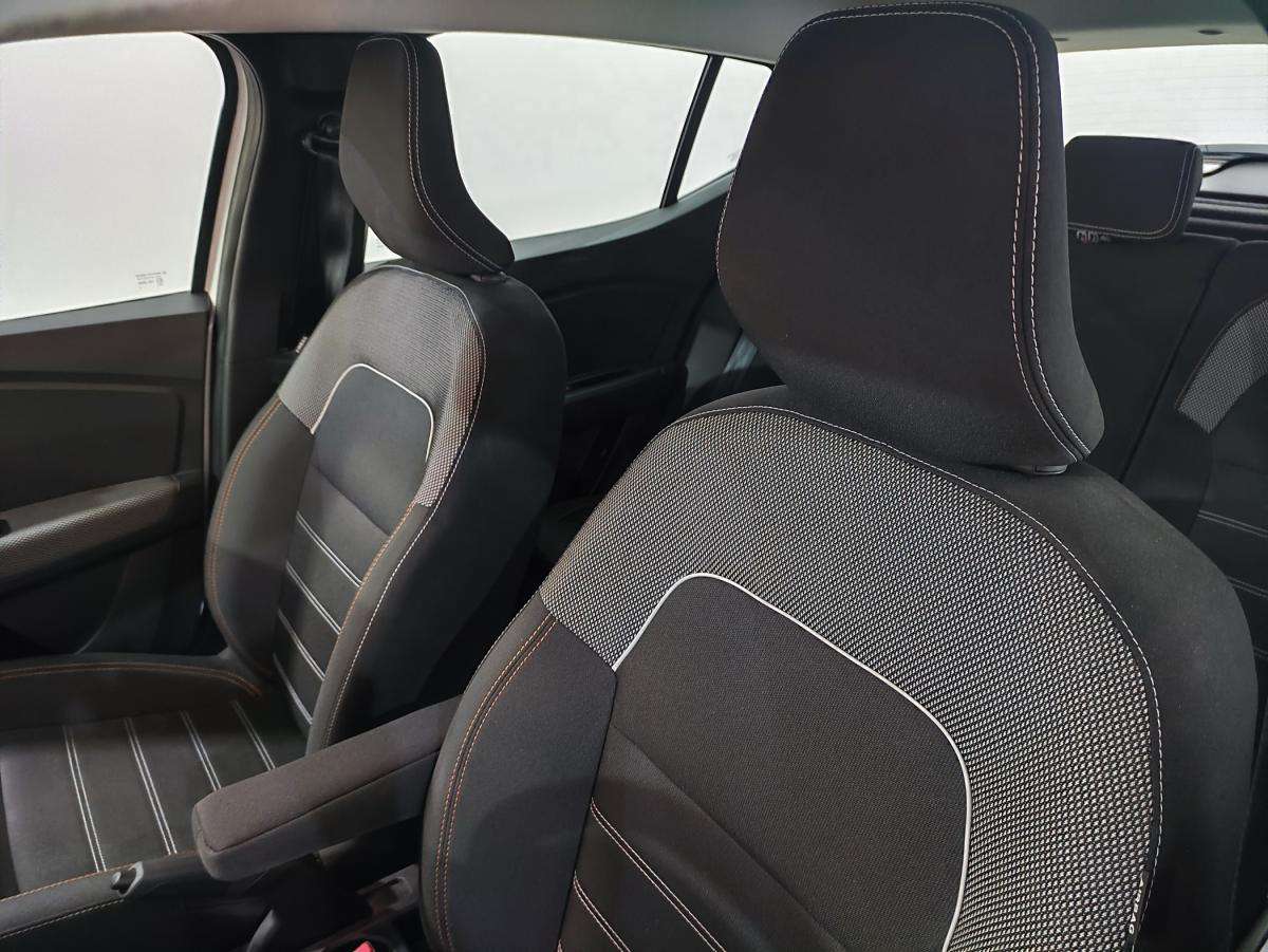 dacia-sandero-2024-gpl-999cc