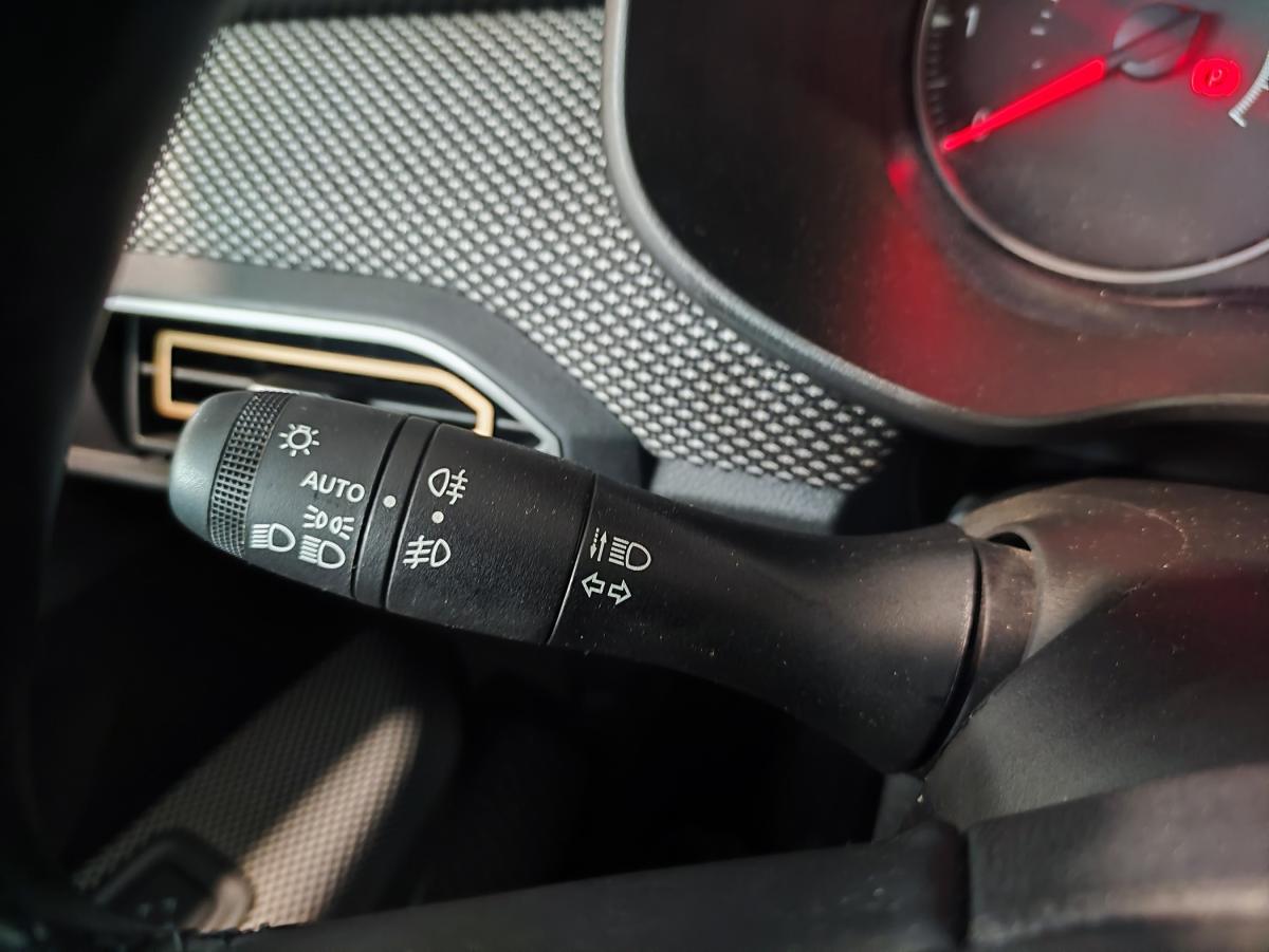dacia-sandero-2024-gpl-999cc