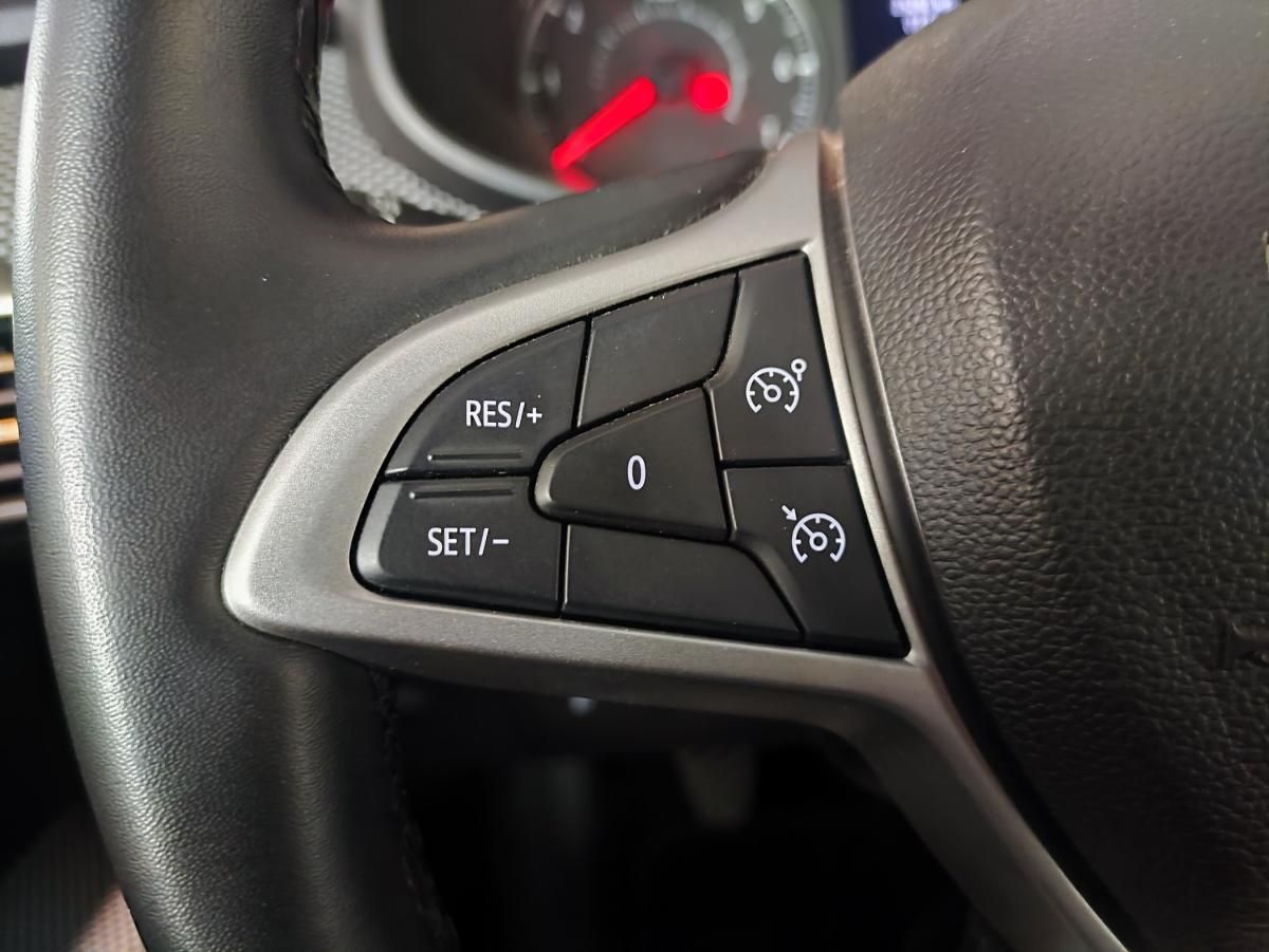dacia-sandero-2024-gpl-999cc