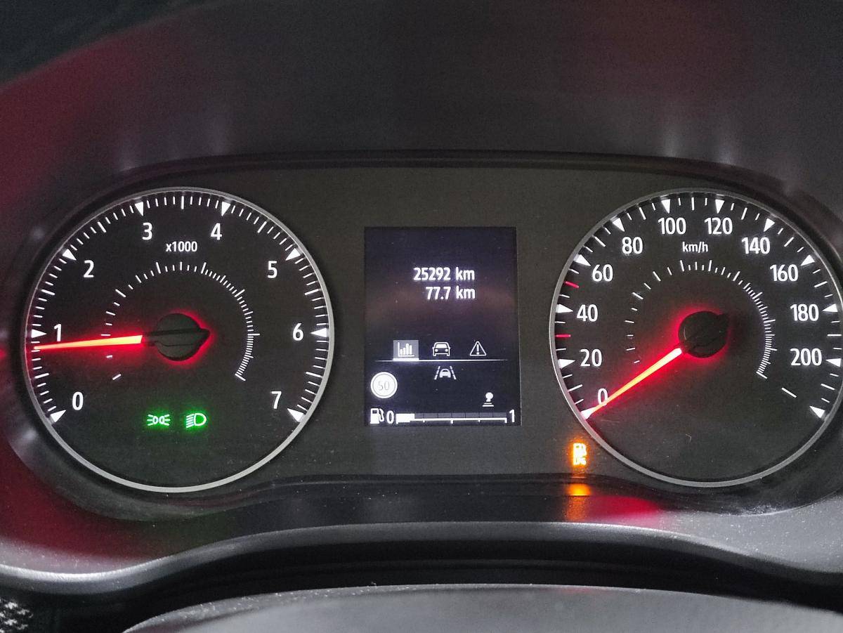 dacia-sandero-2024-gpl-999cc