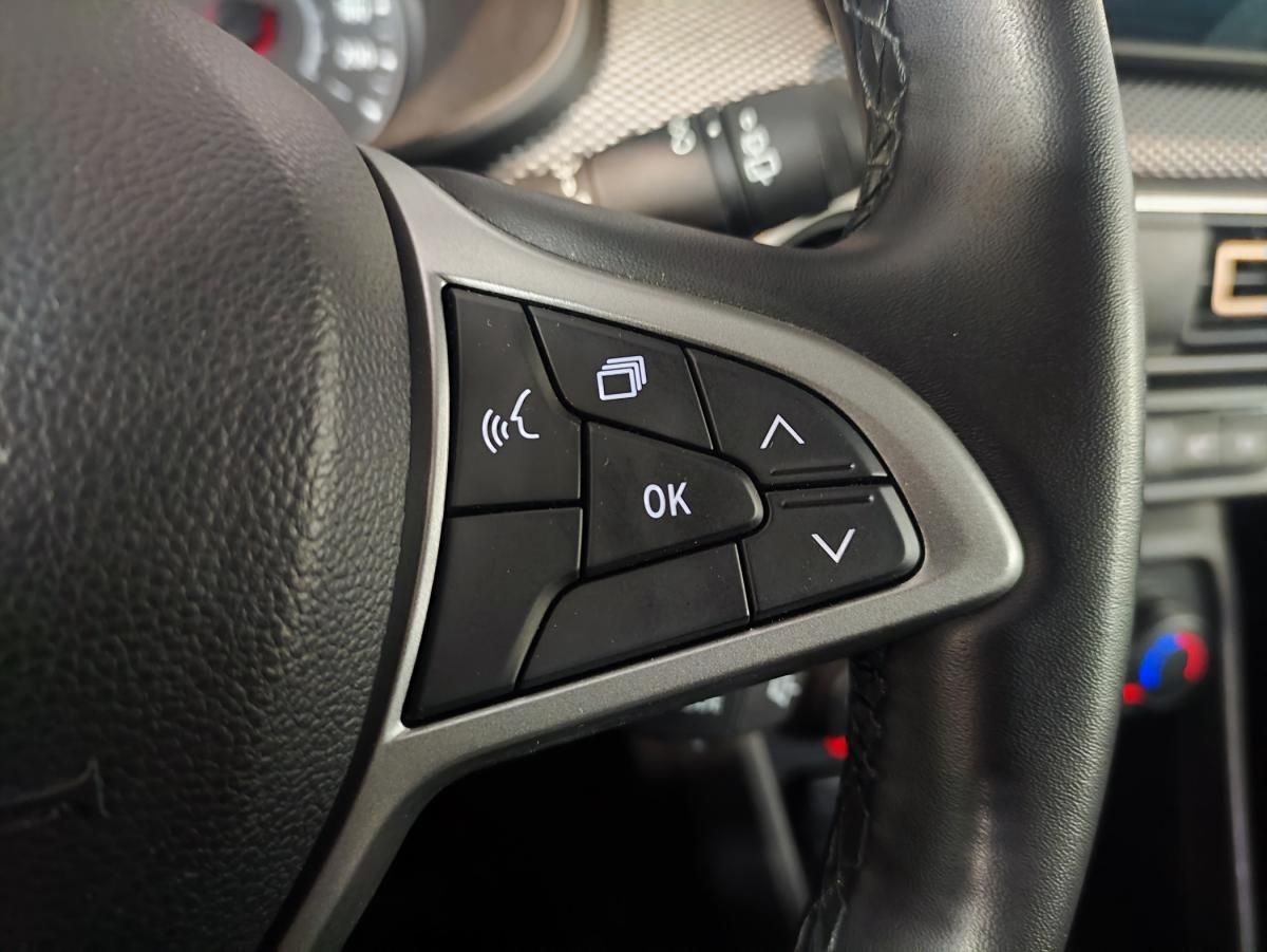 dacia-sandero-2024-gpl-999cc