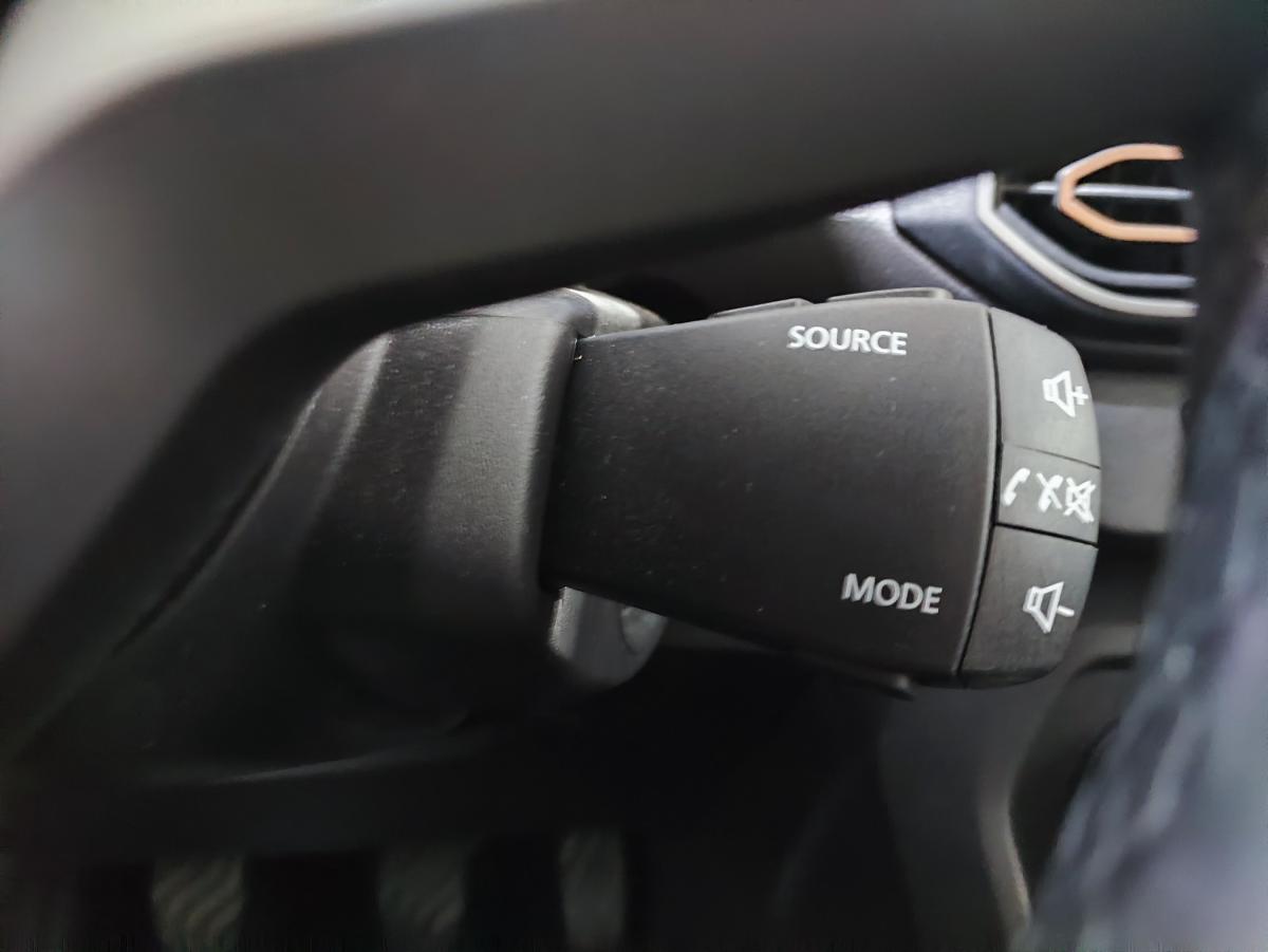dacia-sandero-2024-gpl-999cc