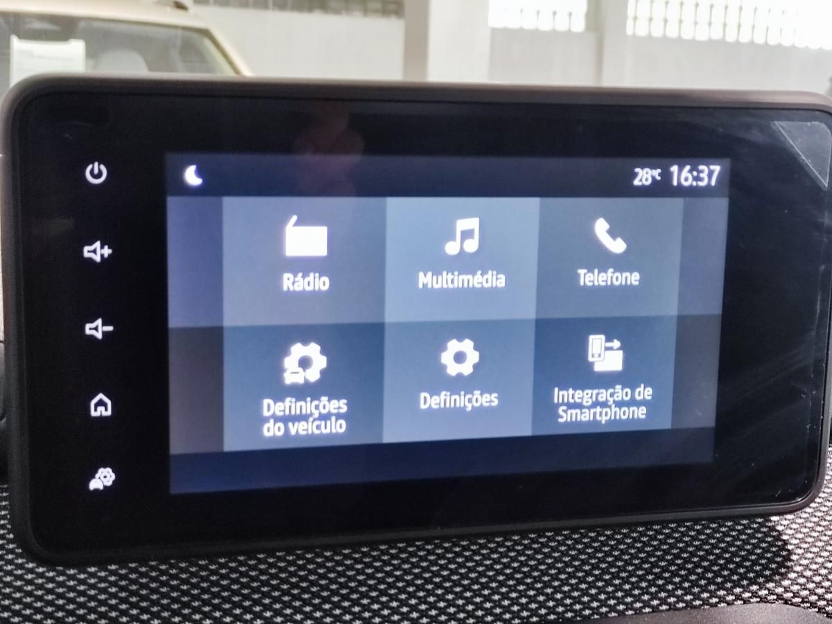 dacia-sandero-2024-gpl-999cc