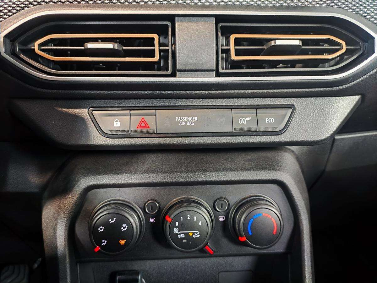 dacia-sandero-2024-gpl-999cc