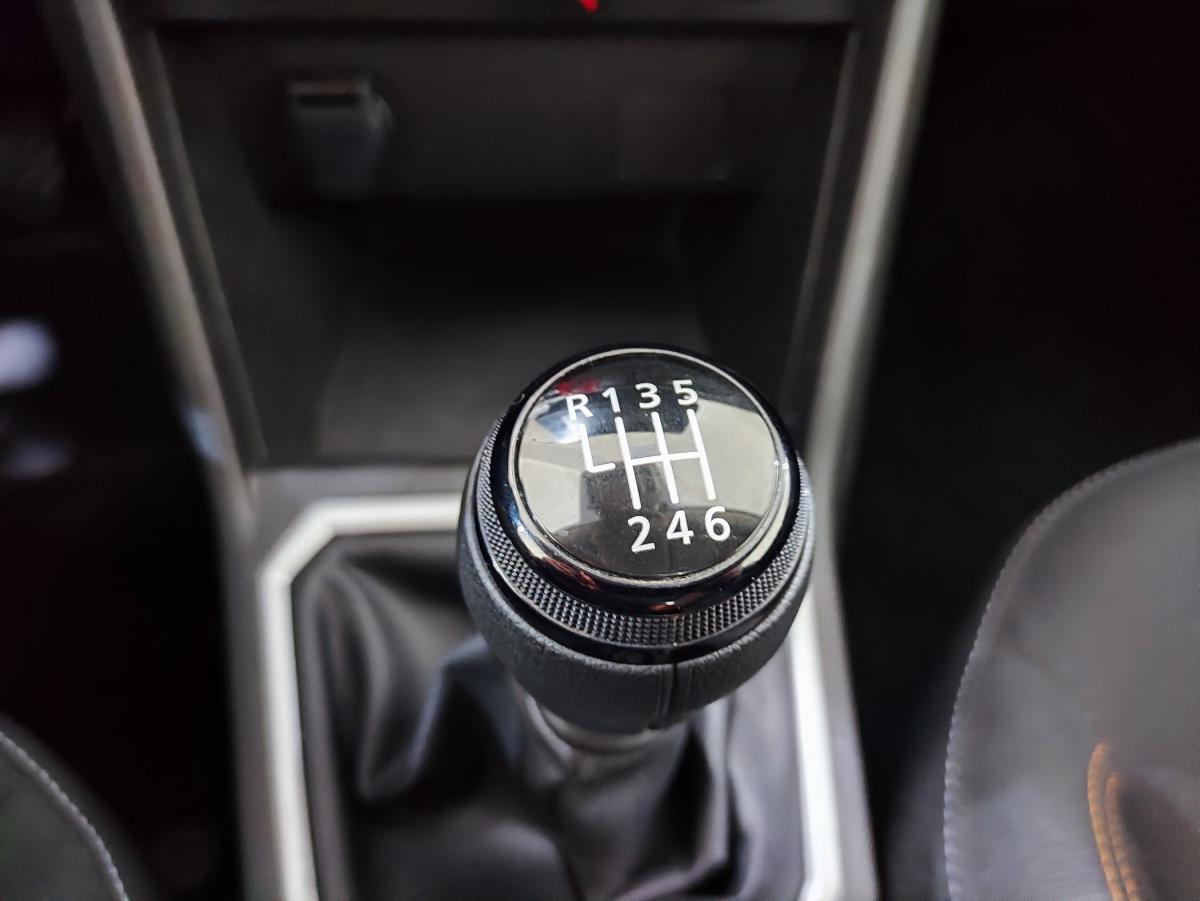 dacia-sandero-2024-gpl-999cc