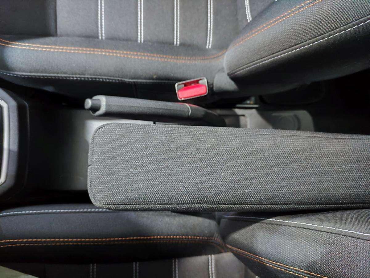 dacia-sandero-2024-gpl-999cc