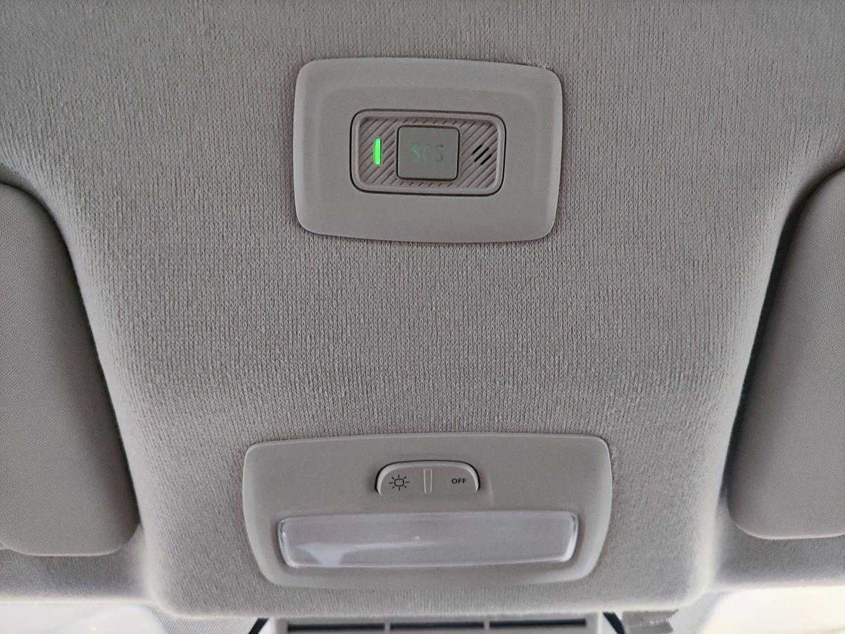 dacia-sandero-2024-gpl-999cc