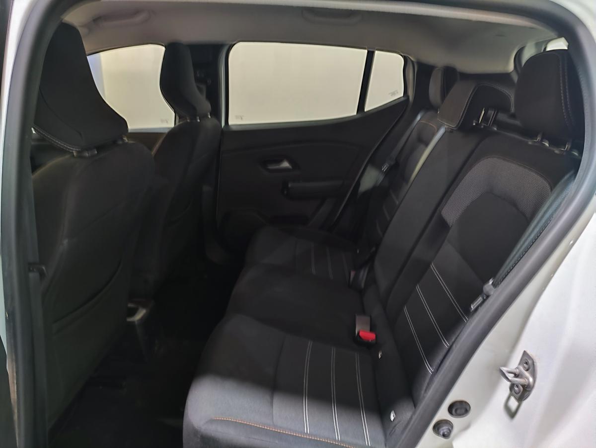 dacia-sandero-2024-gpl-999cc