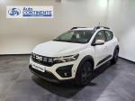 dacia-sandero-2024-gpl-999cc