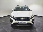 dacia-sandero-2024-gpl-999cc